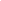 Click to enlarge image 20231011_162111.jpg
